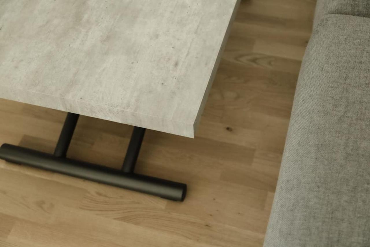 Sk67 Modern And Bright Loft With Free Parking Διαμέρισμα Lidingö Εξωτερικό φωτογραφία